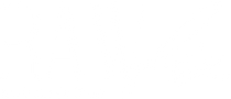 Rawfix Extensions